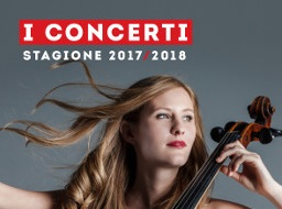 Al via la nuova stagione di concerti di Unione Musicale di Torino